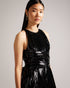 {{ product.type }} - Ted Baker London - Kosovo - VIVALEE